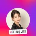 리유닉(REUNIQ) 이미지
