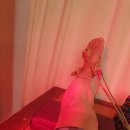 청학한의원 이미지