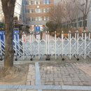 새별초등학교 이미지