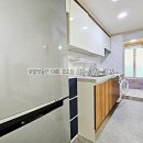 인제대역 이미지