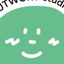 디자인스튜디오키 이미지