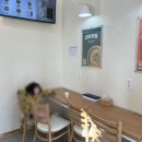 선비꼬마김밥 산울점