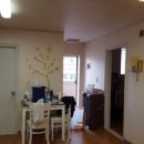 모모의주방 이미지