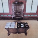 김지수산부인과의원 | 왕실의료 전담기관 내의원