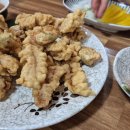 신용문객잔 | 군산 탕수육 맛집 _ 맛있어서 또간집 신용문객잔