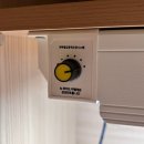 스타 스터디 카페 이미지