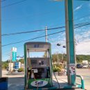 다문주유소 이미지