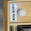 성북경찰서 | 넷길이콩나물국밥 성북구청점ㅣ성북구청, 성북경찰서 찐 맛집ㅣ아침식사, 해장ㅣ솔직후기