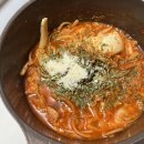 합동카센타 | Q. Life advice A. Drink, Drink, Drink&amp;Drink