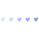 짭쪼롬한오후;홈스밀 이미지