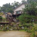 대아초등학교병설유치원 이미지