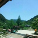 봉화황토민박 이미지