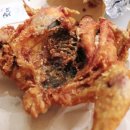 닭땡큐통닭 이미지