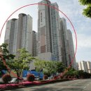 대원칸타빌아파트경로당 이미지