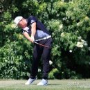 (주)프로팜코리아 이미지