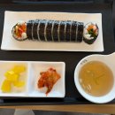 오정은a김밥 동래래미안점 네이버블로그