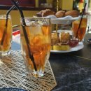 홍차가게 율리 이미지