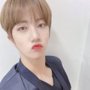 롱타임노씨 이미지