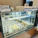 루시앙 | 부산 해운대 종류가 다양한 빵집 루시앙 베이커리 내돈내산 후기