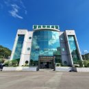 합천고려병원 이미지