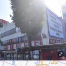 해피1번약국 이미지