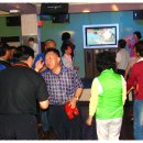 아리랑주점 - 군산시 평화길 123-2 | 아리랑주점