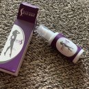 비케이커뮤니케이션즈 이미지