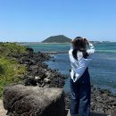 UR(제주시)-[일주동로]-상-35 | ｊｅｊｕ