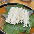 양천뼈다귀 이미지