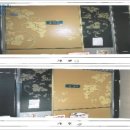 봉곡동144 이미지