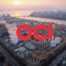 스마트폰&인터넷기초(금) 이미지