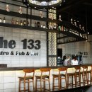 The bmk 컨벤션(1) 이미지