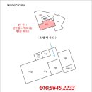 삼육사로 이미지