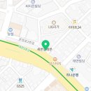 서부농협본점_31120) 이미지