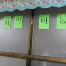 해솔교육