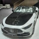 마이바흐...........................남자들이 최고 좋아 하는건............................. 이미지