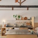 멋진세계 몬도마노 이미지