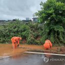 서천소방서-80 이미지