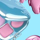 지지팔레트 이미지