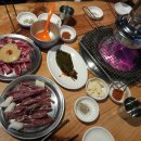 건너편갈비살 이미지