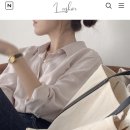 리쇼어 스토어