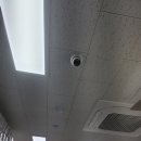 선명약국 이미지