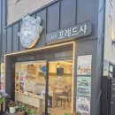 나만의 캔버스 드로잉 이미지