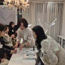 랑데뷰네일 이미지