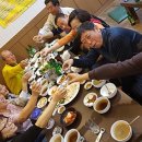 대성사앞 이미지