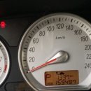 승진카센터 이미지