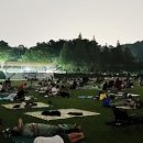 페르세우스 이미지