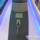 그냥디자인