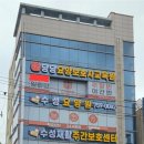 화랑로5 이미지