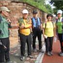 동악산(전남 곡성) 산행('13.6.26.수) 일기 이미지